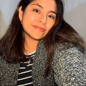Greta Pedroza