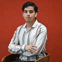 Jhonatan Sánchez