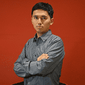 Diego Cabanillas