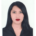 Mirelia Quispe