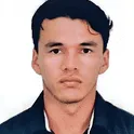 Francisco Erazo