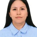 Adriana Perez