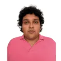 Omar Neyra