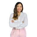 Yaritza Fernández