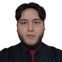Carlos Retamozo