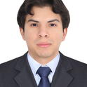 Andree Vidal