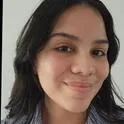 Lia Peralta