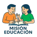Misión Educación