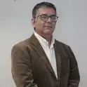 Emilio Camacho