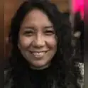 Estefany Barrientos
