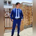 Omar Moller