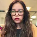 Sandra Morales