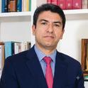 Pedro Grández Castro