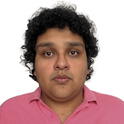 Omar Neyra