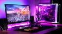 ¿Cómo vaciar el espacio de almacenamiento que aún ocupan los juegos que desinstalaste de tu PC?