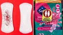 México: lanzan toallas higiénicas unisex para mujeres y personas con vulva
