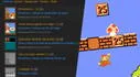 ¿Cómo activar los trofeos en juegos de PS1, PS2 y otras consolas clásicas?