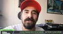 El Nostradamus de hoy y la agenda global [VIDEO]