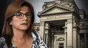 Caso Azul Rojas: Estado peruano pidió disculpas a mujer trans y prometió cumplir reparaciones