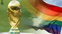 Qatar 2022: ¿cuál es la situación de la comunidad LGBTIQ+ en este país?