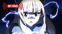 World witches hasshin, capítulo 6: ¿cuál es la fecha de estreno del anime?