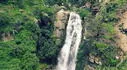 ¡Las cataratas más hermosas a solo 3 horas de Lima! Un escape de la ciudad a solo 18 soles