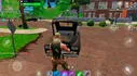 Fortnite: ¿cómo incrementar los FPS en tu teléfono para vencer a todos en tus partidas?