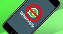 ¿Cómo bloquear WhatsApp cuando te roban el celular? 