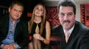 Álamo Pérez Luna y Jessica Tapia: ¿por qué terminó su relación que inició tras una presunta infidelidad?