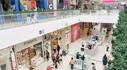 Carlos Neuhaus sobre el Día del Shopping: Hay esperanza de recuperar niveles previos a la pandemia