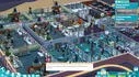 Steam regala Two Point Campus, un juego de gestión de universidades por todo el fin de semana