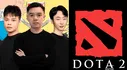 Dota 2: eliminan a 2 equipos chinos participantes de la Lima Major 2023 por 'juego sucio'