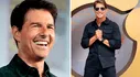 Tom Cruise venezolano: doble del actor sorprendió en redes con idéntico parecido