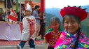 12 POEMAS de FIESTAS PATRIAS para niños: poesías bonitas y discursos para celebrar en Perú