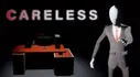Careless, el primer juego de terror psicológico hecho en Perú que puedes probar ahora mismo