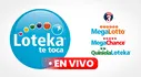 Lotería Loteka EN VIVO: Resultados de HOY, 9 de octubre