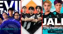 The International 2023 Dota 2: ¿qué equipos de Perú juegan en el Mundial y cómo ver sus partidas?