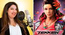 Marisa Contreras, voz de Azucena en Tekken 8: "Espero les guste jugar con ella y le saquen el alma a todos"