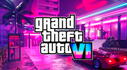 GTA 6 confirmado: Rockstar revela cuándo saldrá el primer tráiler del juego y más novedades