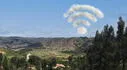 HughesNet sobre los desafíos del internet satelital: "Buscamos cerrar la brecha digital en zonas remotas"
