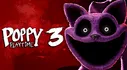 Poppy Playtime Chapter 3: conoce cómo descarga GRATIS la última versión marzo 2024 para ANDROID