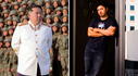 La historia del hacker colombiano-estadounidense que se enfrentó al régimen de Corea del Norte