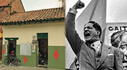 ¿Qué funciona en la casa dónde nació Jorge Eliécer Gaitán, después de más de 70 años de su homicidio?