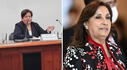 María Caruajulca a Dina Boluarte tras no poder asumir como procuradora: Le pido que me vea como una hija