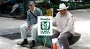 ¿Tienes problemas con tu pensión del IMSS? Así puedes reclamar tu dinero