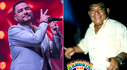 La vez que Paul Florez, 'el Ruso' reveló que fue difícil cantar con Makuko y Percy Chapoñay: “Me dieron mucha inseguridad”