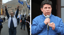 Sala de Apelaciones ordena la libertad de ex asesor presidencial Bilberto Castillo