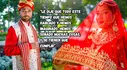 Choque cultural India-Perú: conoce a la pareja que conquista YouTube y triunfa con su emprendimiento de joyas