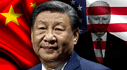 China rompe negociación nuclear con Estados Unidos por venta de armas a Taiwán: "Socavan la confianza política"