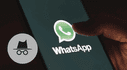¿Qué es y cómo activar el 'modo incógnito' en WhatsApp? Así podrás pasar desapercibido al usar la app